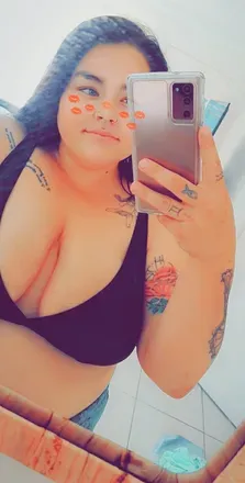 OnlyFans cuenta u28745922 avatar 1
