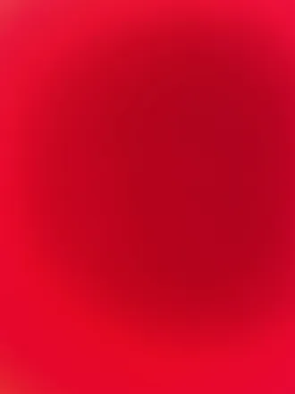 OnlyFans cuenta paigekm45 header 2