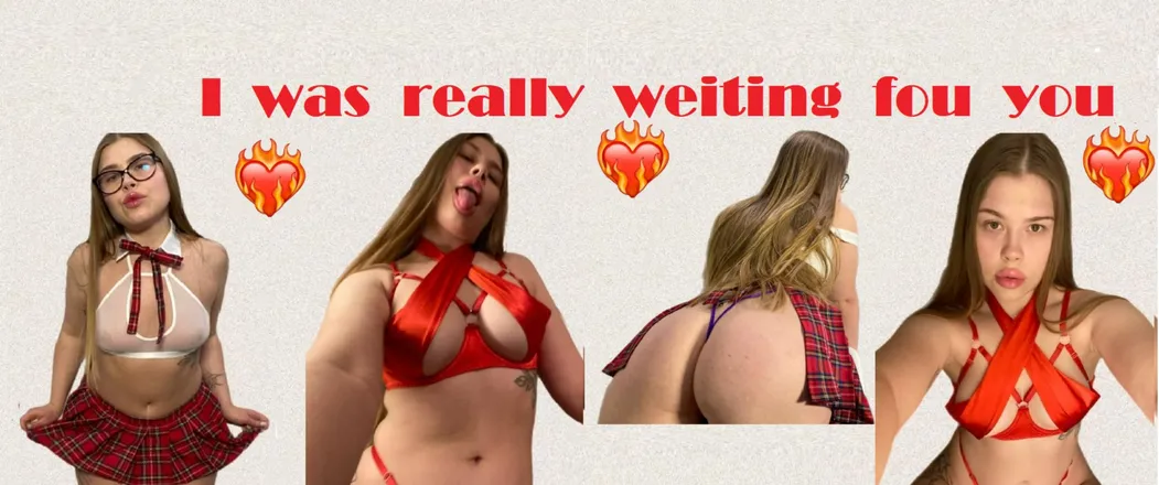 OnlyFans cuenta dianadans header 2