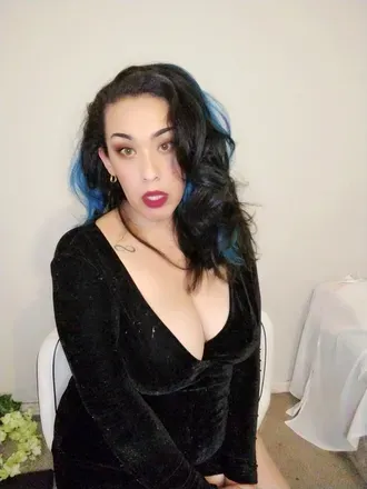 OnlyFans cuenta panninianto avatar 1