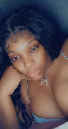 OnlyFans account  mocha0021 avatar 1