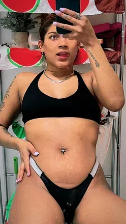 OnlyFans cuenta silveri03 avatar 1