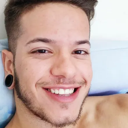 OnlyFans cuenta leonunessi header 2