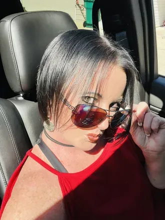 OnlyFans cuenta sexyeyes4you avatar 1