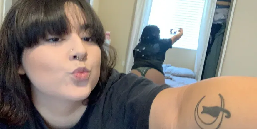 OnlyFans cuenta fernkat06 header 2