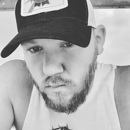 OnlyFans cuenta daddyplays93 avatar 1