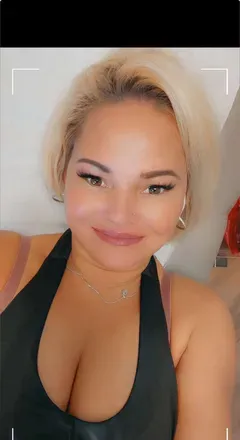 OnlyFans cuenta candibaby2428 avatar 1