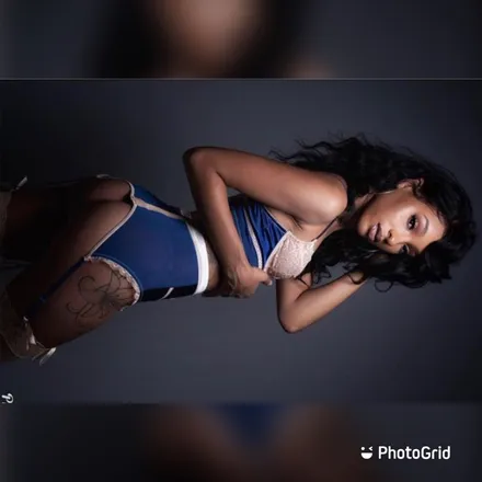 OnlyFans cuenta shes.sosweet header 2