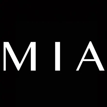 OnlyFans cuenta miabroussard header 2