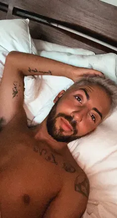 OnlyFans account  bottombecker avatar 1