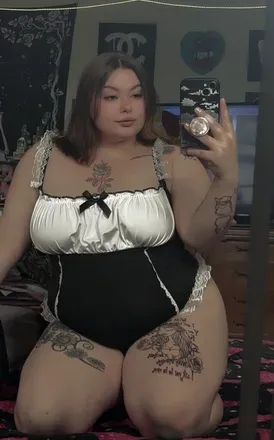 OnlyFans cuenta cyannesunflower avatar 1