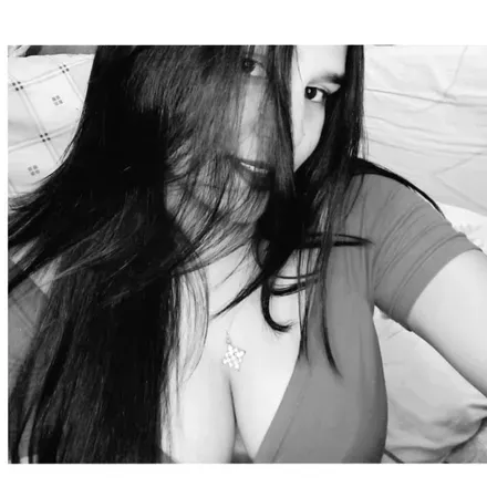 OnlyFans cuenta briella_vnz avatar 1