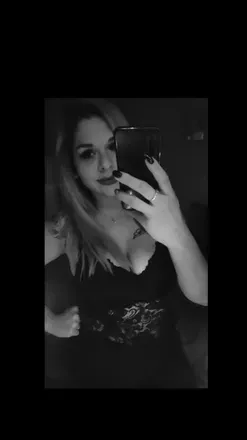 OnlyFans cuenta cynchyn avatar 1