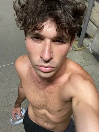 OnlyFans cuenta grrrranticimo avatar 1