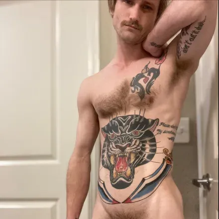 OnlyFans cuenta pussypap1 avatar 1