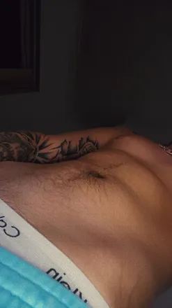 OnlyFans account  liam03 header 2