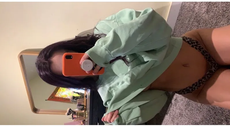 OnlyFans cuenta ashleyxoxy header 2