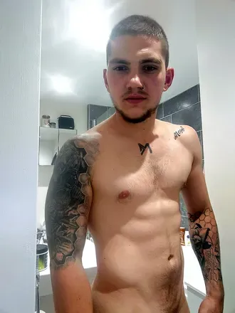 OnlyFans cuenta couplestudio avatar 1