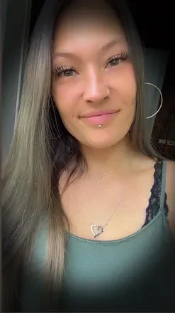 OnlyFans cuenta tiffanydjones avatar 1