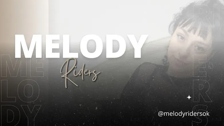 OnlyFans cuenta melodyriders header 2