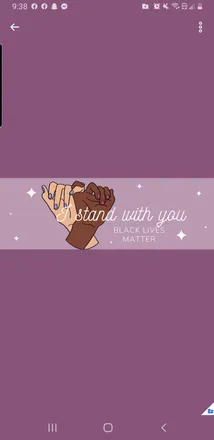 OnlyFans cuenta kayykarlie header 2