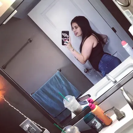 OnlyFans cuenta prettygirl303 avatar 1
