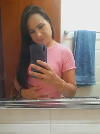 OnlyFans cuenta u176989013 avatar 1