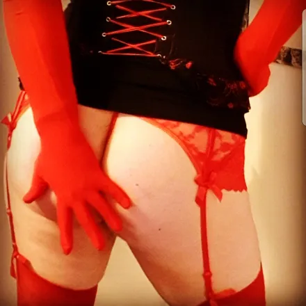 OnlyFans cuenta momystery header 2