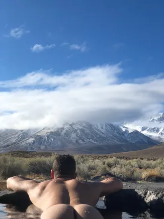 OnlyFans cuenta riley_grandxxx header 2