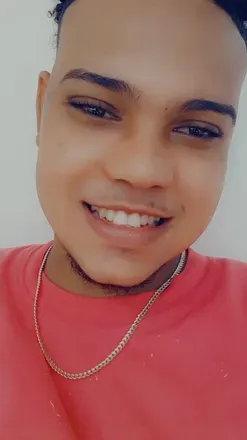 OnlyFans cuenta thebestteacher avatar 1