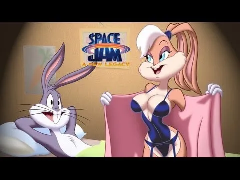 OnlyFans cuenta lola_bunny_xx header 2