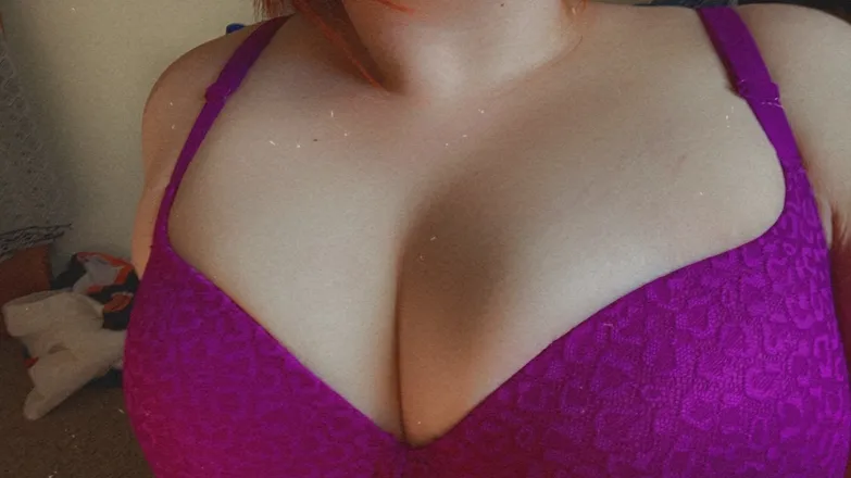 OnlyFans cuenta lovelyyy_sydney header 2