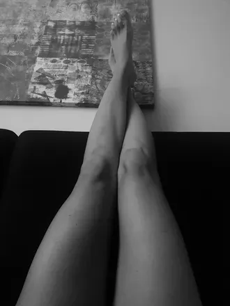 OnlyFans cuenta u230553680 avatar 1