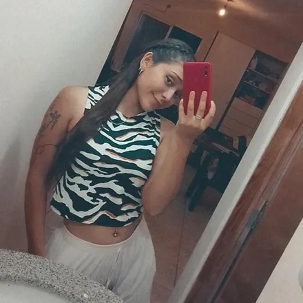 OnlyFans cuenta u323544556 header 2