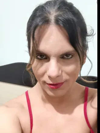 OnlyFans cuenta thipansex avatar 1