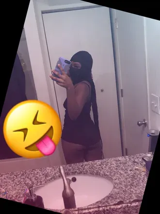 OnlyFans cuenta toxicchocolate20 avatar 1