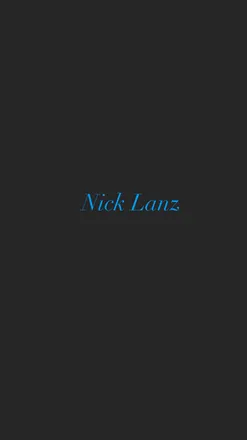 OnlyFans cuenta latin.twink header 2