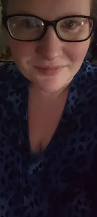 OnlyFans of u116472781