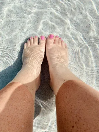 OnlyFans de kittycaitie