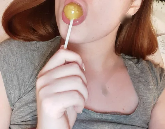 OnlyFans cuenta alexaaleee avatar 1