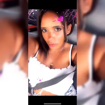 OnlyFans cuenta ardilla90 avatar 1