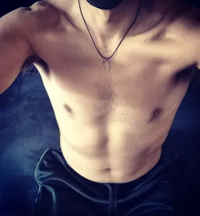 OnlyFans cuenta lustandpervs avatar 1