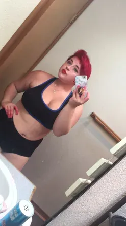 OnlyFans cuenta feyralovesyou avatar 1