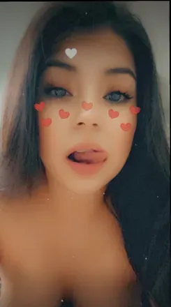 OnlyFans cuenta ninalovexoxo avatar 1