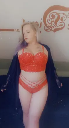 OnlyFans cuenta kitty_kate_official header 2