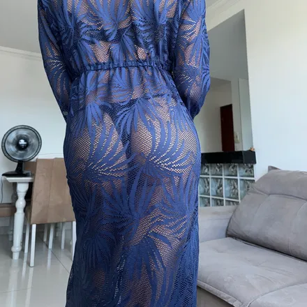 OnlyFans cuenta aanangell header 2