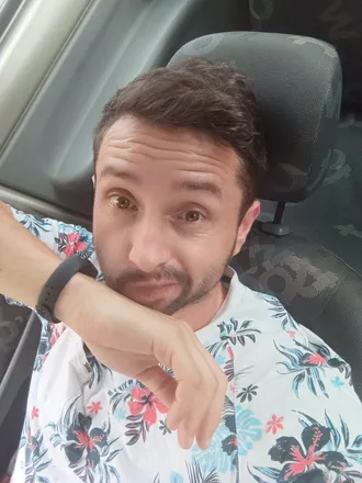 OnlyFans cuenta juantonyo header 2