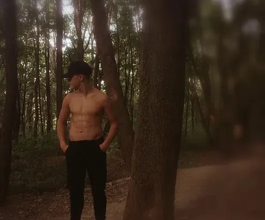 OnlyFans cuenta jamiebartlett avatar 1