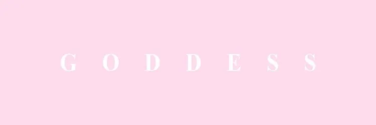 OnlyFans cuenta prettylightskin2.0 header 2