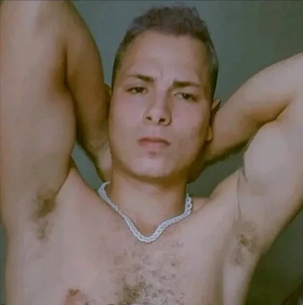 OnlyFans cuenta alejandro2.5 header 2